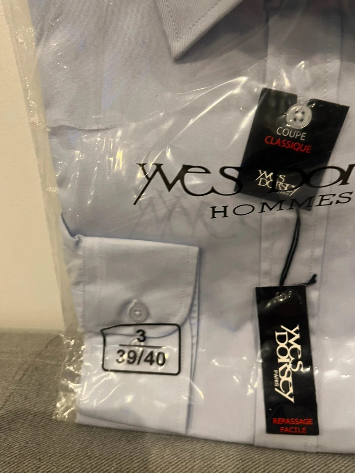 Camisas hombre – photo 5